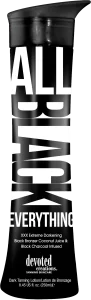 All Black Everything (250 ML)