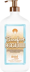 Barefoot Beach Wood (540 ML)