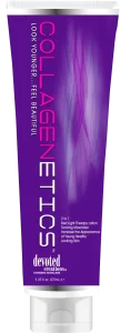 Collagenetics 2 in 1 (251 ML)