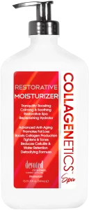 Collagenetics SPA (540 ML)