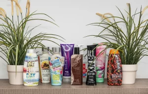Tanning Cream Choice: How to Choose the Right Tanning Cream for Your Skin Type