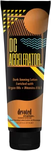 DC Accelerator (251 ML)