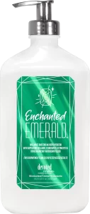 Enchanted Emerald (540 ML)