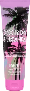 Going Off Tropic (251 ML)