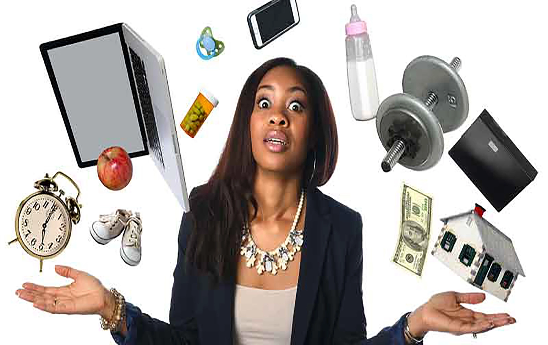 Tanning for Busy People: Save Time and Enjoy Convenience