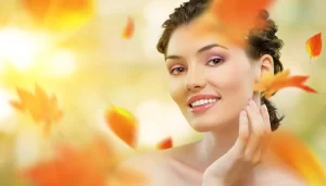 5 Reasons Why Autumn is the Perfect Time to Start Your Tanning Routine