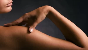 Prepare Skin Tanning: How to Prepare Your Skin Before a Solarium Session