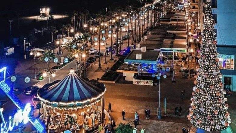 Myths About Tanning in Winter