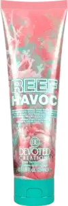 Reef Havoc (251 ML)